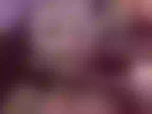 Live sex webcam photo for mandypeas #288013152