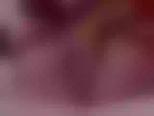 Live sex webcam photo for mandypeas #288013153