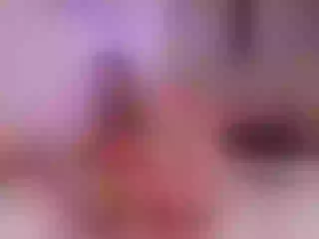 Live sex webcam photo for mandypeas #288013154