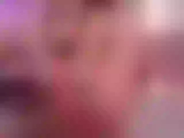 Live sex webcam photo for mandypeas #288013155