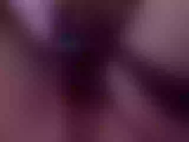Live sex webcam photo for mandypeas #288013156