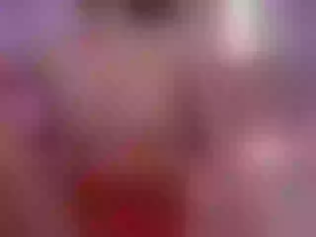 Live sex webcam photo for mandypeas #288013157