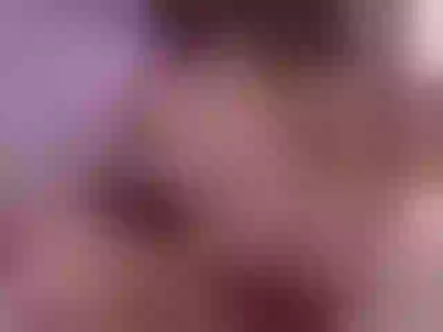 Live sex webcam photo for mandypeas #288013158