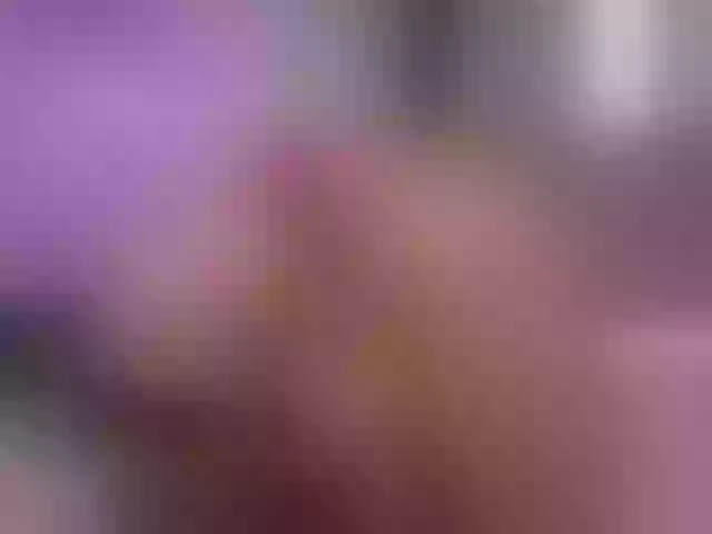 Live sex webcam photo for mandypeas #288013159