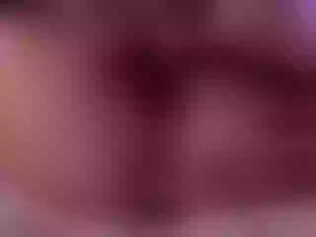 Live sex webcam photo for mandypeas #288013160