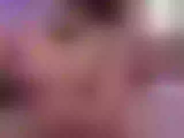 Live sex webcam photo for mandypeas #288013161
