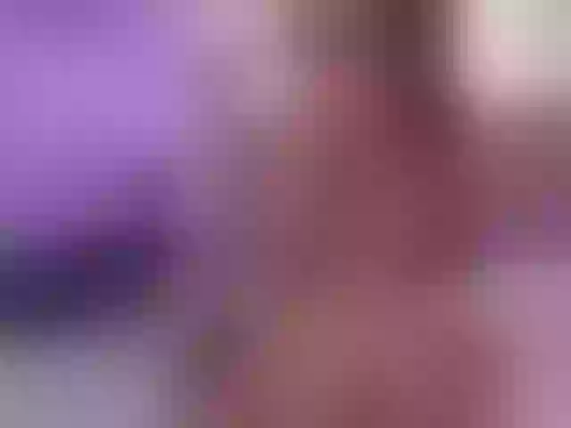 Live sex webcam photo for mandypeas #288013162