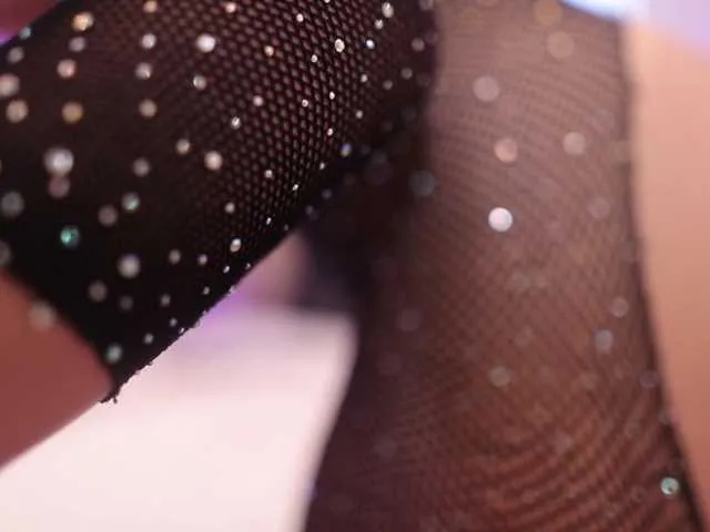 Live sex webcam photo for mandypeas #288013163