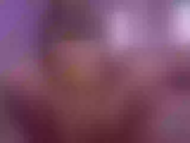 Live sex webcam photo for mandypeas #288013164
