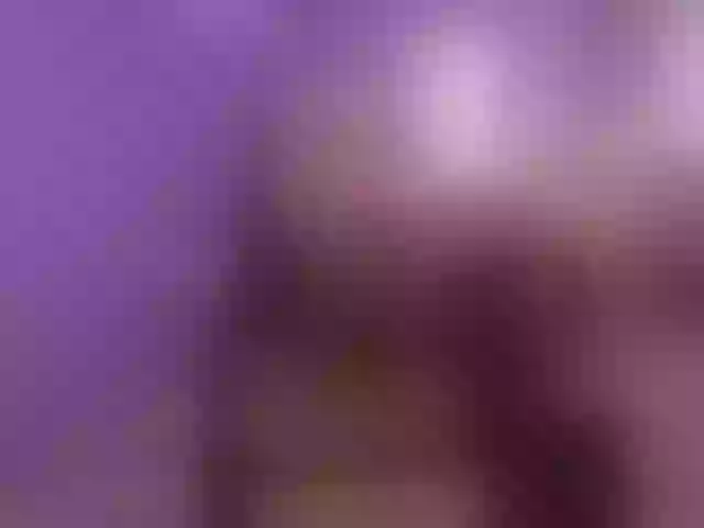 Live sex webcam photo for mandypeas #288013165