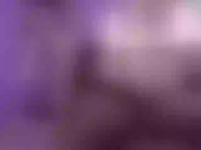 Live sex webcam photo for mandypeas #288013166
