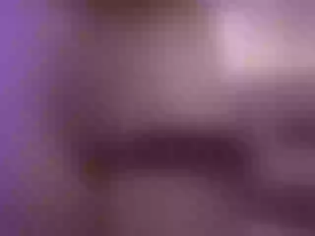 Live sex webcam photo for mandypeas #288013167