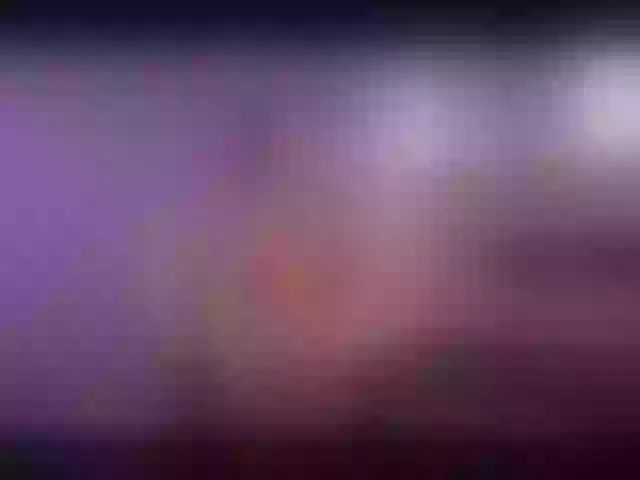 Live sex webcam photo for mandypeas #288013168