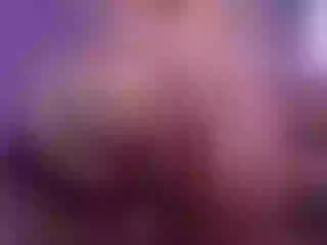 Live sex webcam photo for mandypeas #288013169