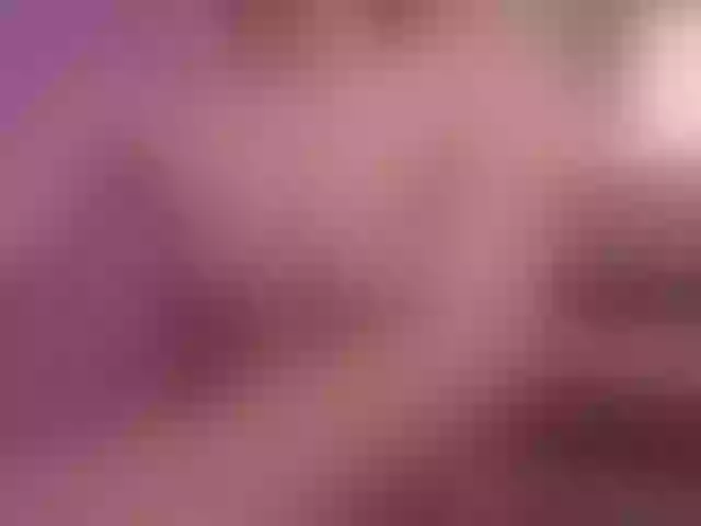 Live sex webcam photo for mandypeas #288013171