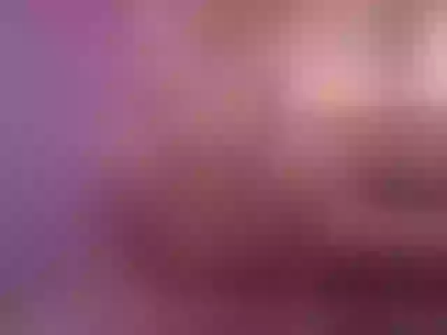 Live sex webcam photo for mandypeas #288013172