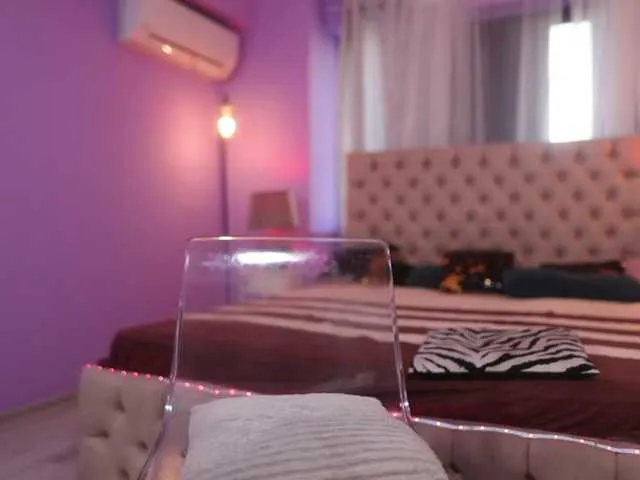 Live sex webcam photo for mandypeas #288013173