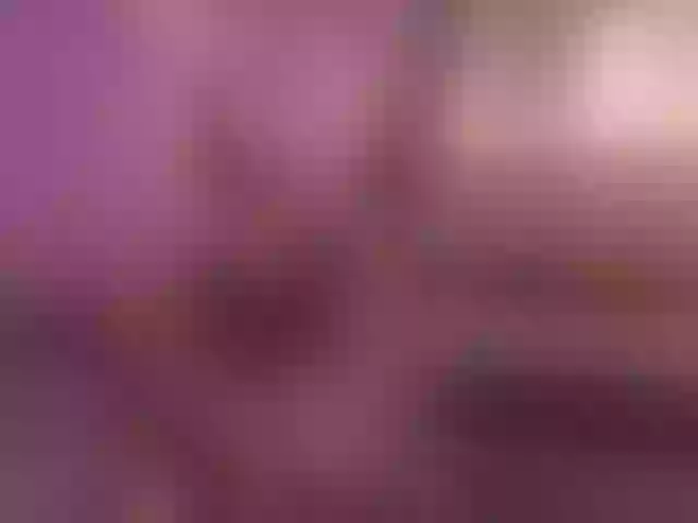 Live sex webcam photo for mandypeas #288013174