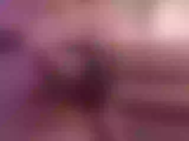 Live sex webcam photo for mandypeas #288013175