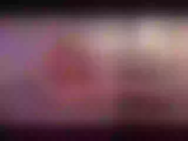 Live sex webcam photo for mandypeas #288013176