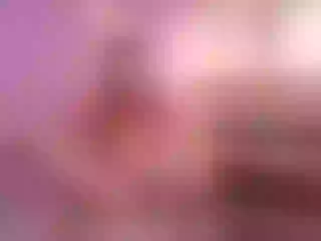 Live sex webcam photo for mandypeas #288013177