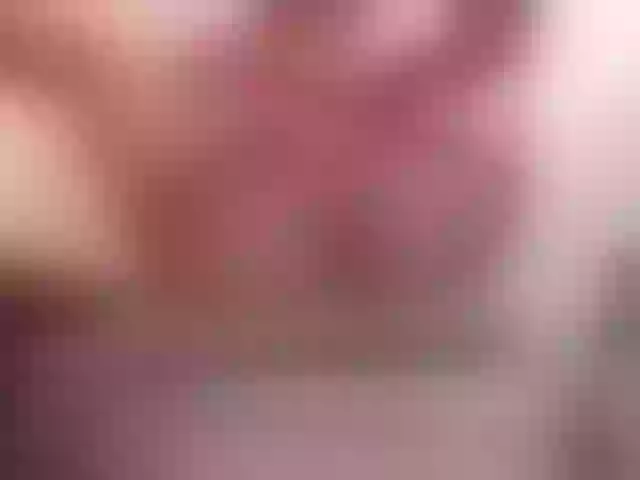 Live sex webcam photo for mandypeas #288013178