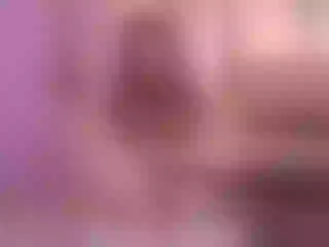 Live sex webcam photo for mandypeas #288013179