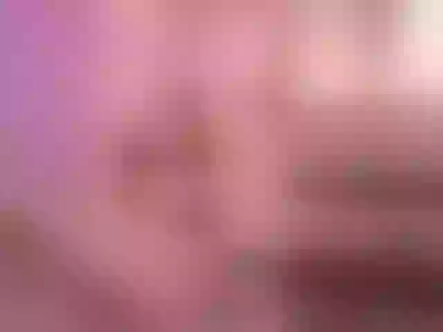 Live sex webcam photo for mandypeas #288013180