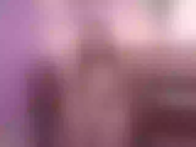 Live sex webcam photo for mandypeas #288013181