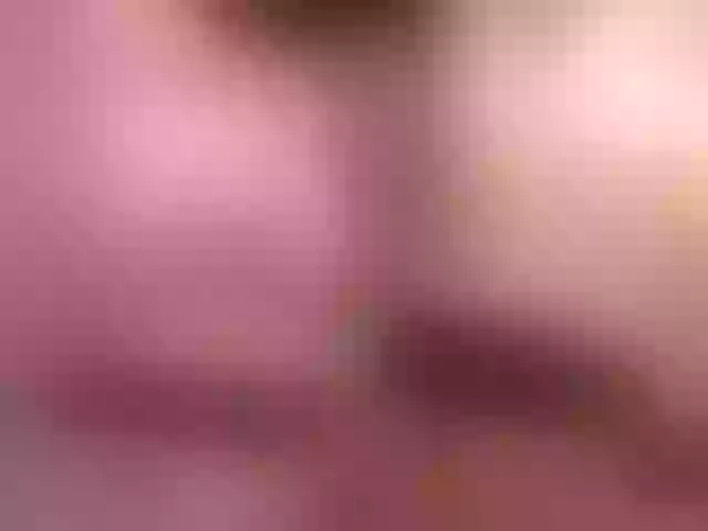Live sex webcam photo for mandypeas #288013182