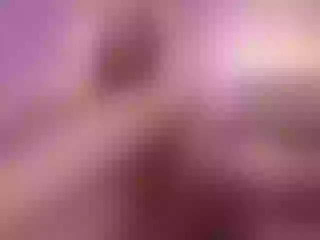 Live sex webcam photo for mandypeas #288013183