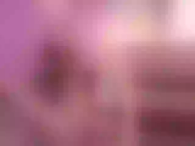 Live sex webcam photo for mandypeas #288013184