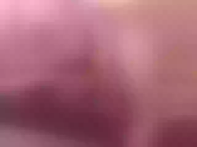 Live sex webcam photo for mandypeas #288013185