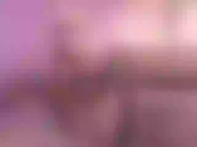 Live sex webcam photo for mandypeas #288013186