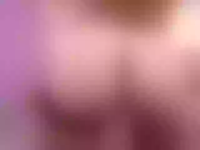 Live sex webcam photo for mandypeas #288013187