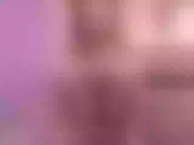 Live sex webcam photo for mandypeas #288013188