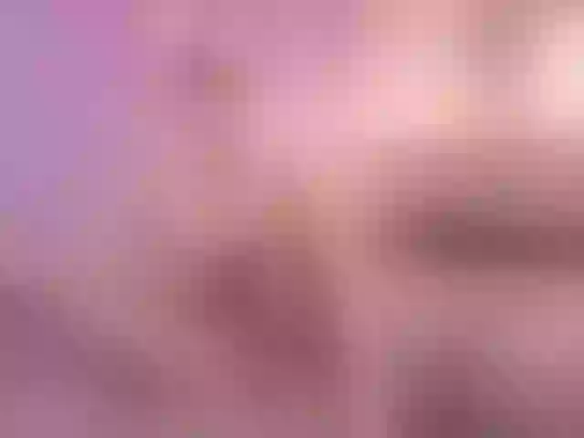 Live sex webcam photo for mandypeas #288013189