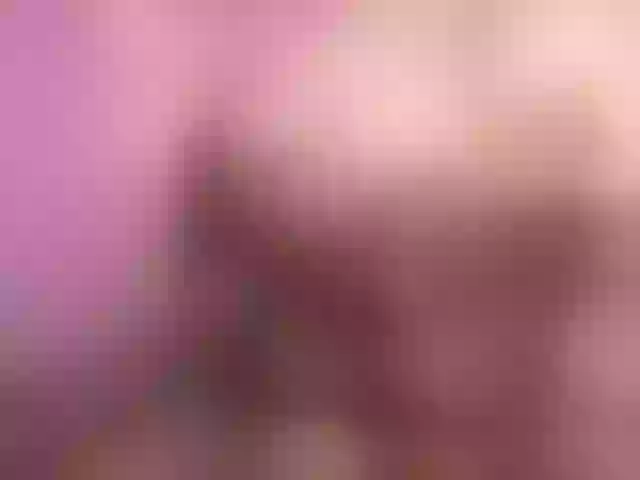 Live sex webcam photo for mandypeas #288013190
