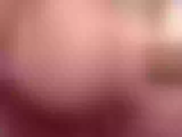 Live sex webcam photo for mandypeas #288013191