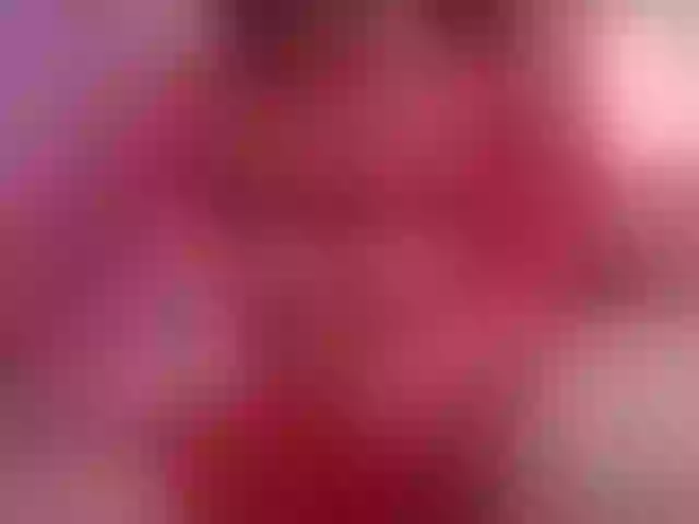 Live sex webcam photo for mandypeas #288013192