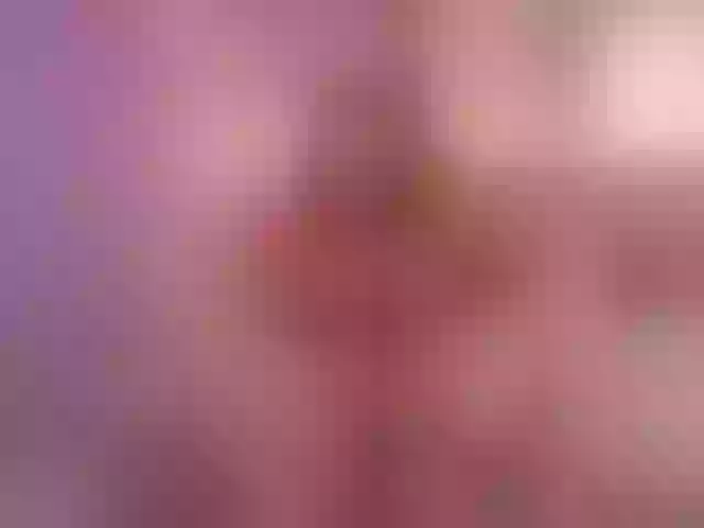 Live sex webcam photo for mandypeas #288013193