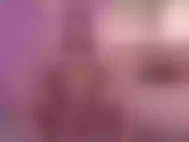 Live sex webcam photo for mandypeas #288013194