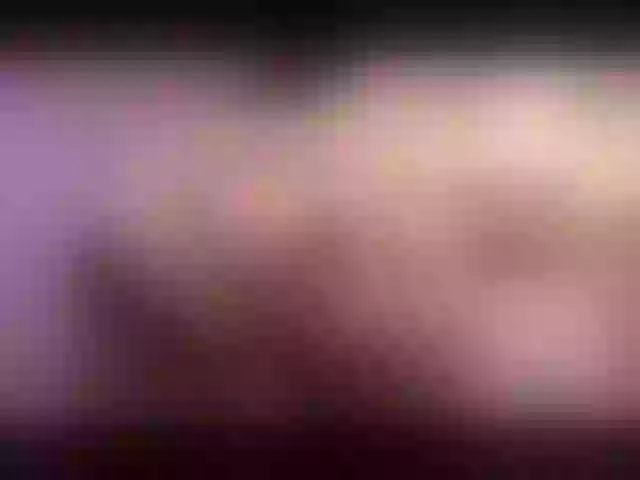 Live sex webcam photo for mandypeas #288013195