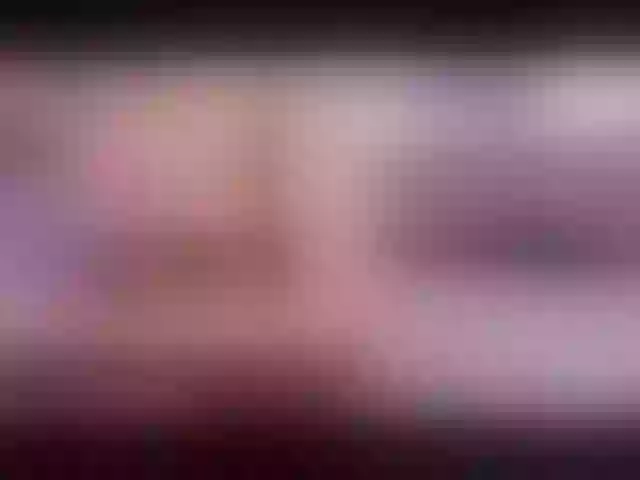 Live sex webcam photo for mandypeas #288013196