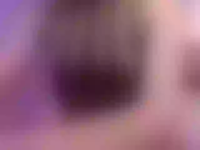 Live sex webcam photo for mandypeas #288013197