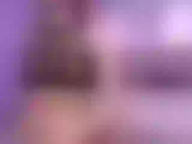Live sex webcam photo for mandypeas #288013199