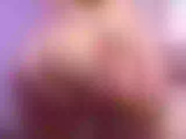 Live sex webcam photo for mandypeas #288013200