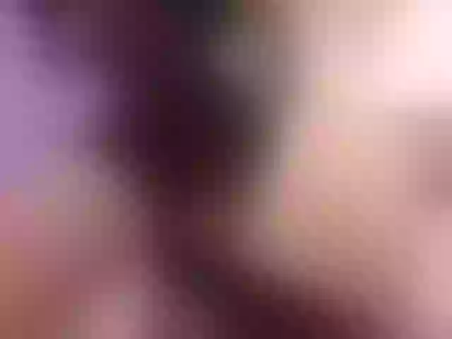 Live sex webcam photo for mandypeas #288013202