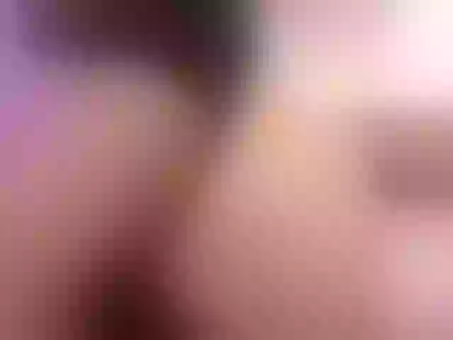 Live sex webcam photo for mandypeas #288013203