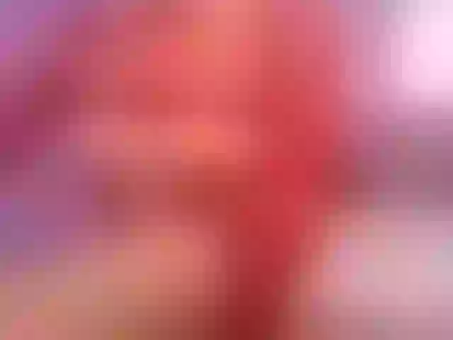 Live sex webcam photo for mandypeas #288013204